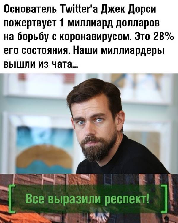 http://forumupload.ru/uploads/0019/74/2a/21/t310890.jpg