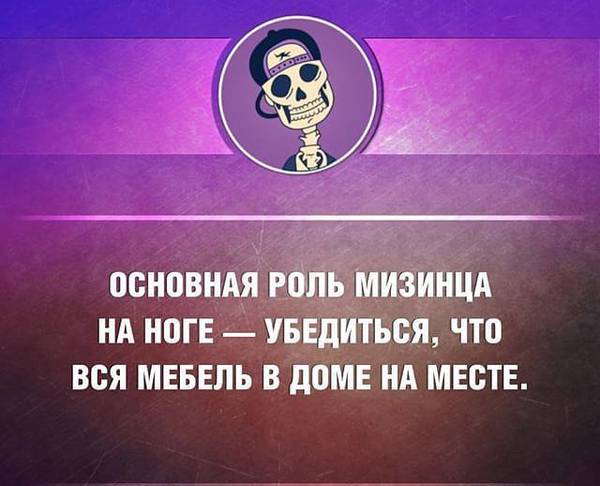 http://forumupload.ru/uploads/0019/74/2a/21/t444290.jpg