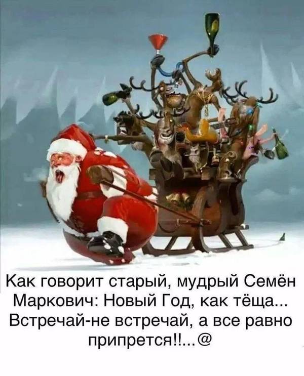 http://forumupload.ru/uploads/0019/74/2a/21/t46501.jpg