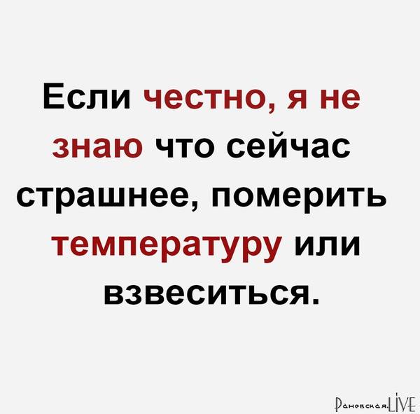 http://forumupload.ru/uploads/0019/74/2a/21/t472693.jpg