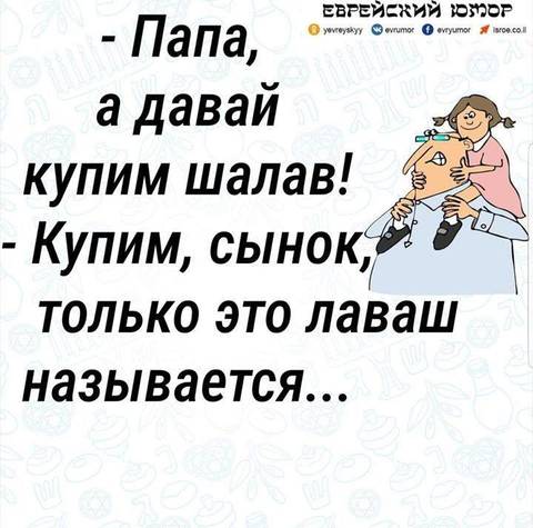 http://forumupload.ru/uploads/0019/74/2a/21/t47505.jpg