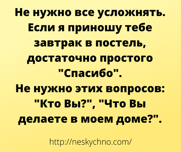 http://forumupload.ru/uploads/0019/74/2a/21/t49250.png