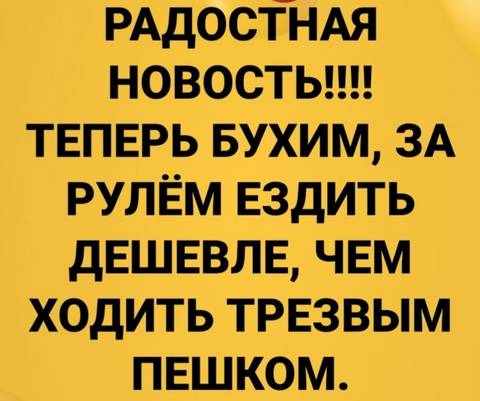 http://forumupload.ru/uploads/0019/74/2a/21/t51230.jpg