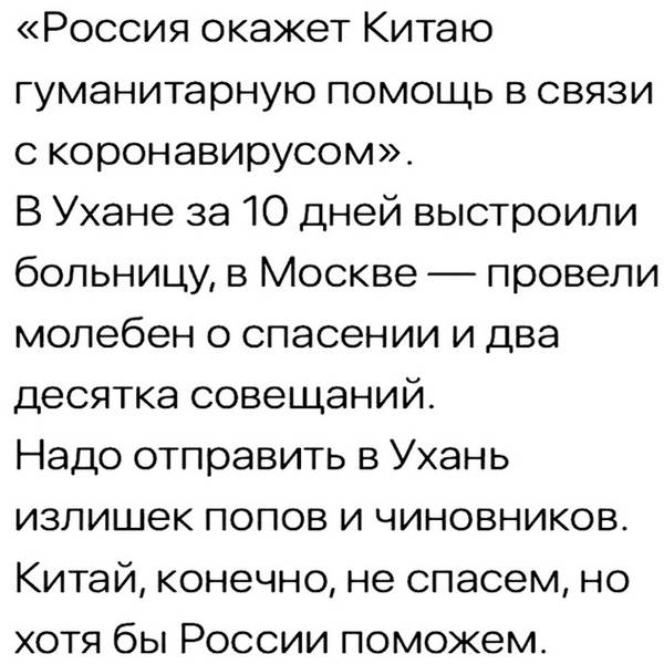 http://forumupload.ru/uploads/0019/74/2a/21/t96129.jpg