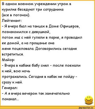 http://forumupload.ru/uploads/0019/74/2a/22/t27030.jpg