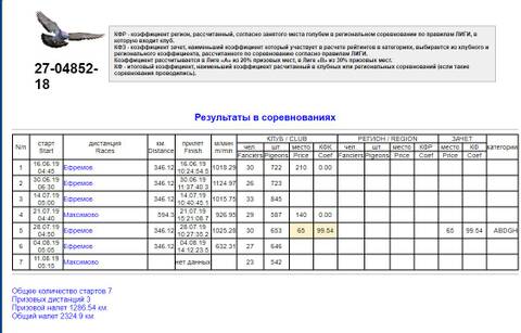 http://forumupload.ru/uploads/0019/89/33/10/t834412.jpg