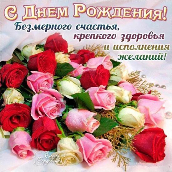 http://forumupload.ru/uploads/0019/89/33/11/t625290.jpg