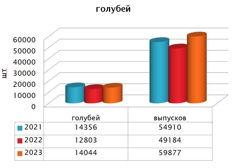 http://forumupload.ru/uploads/0019/8b/76/2/533015.jpg