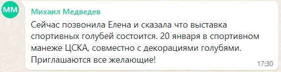 http://forumupload.ru/uploads/0019/8b/76/2/917407.jpg