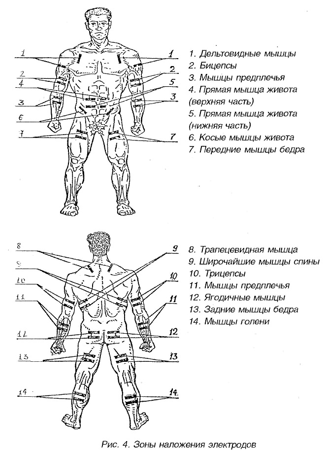 http://forumupload.ru/uploads/0019/8b/c2/13/205603.jpg