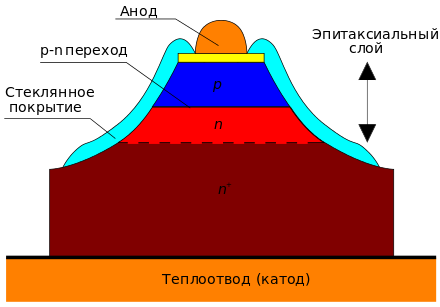 http://forumupload.ru/uploads/0019/8b/c2/13/495669.png