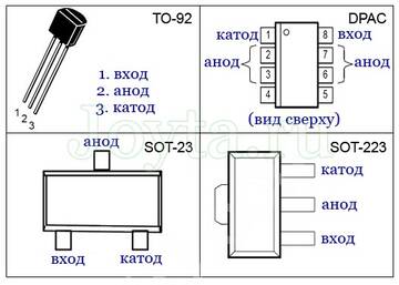 http://forumupload.ru/uploads/0019/8b/c2/13/t704690.jpg