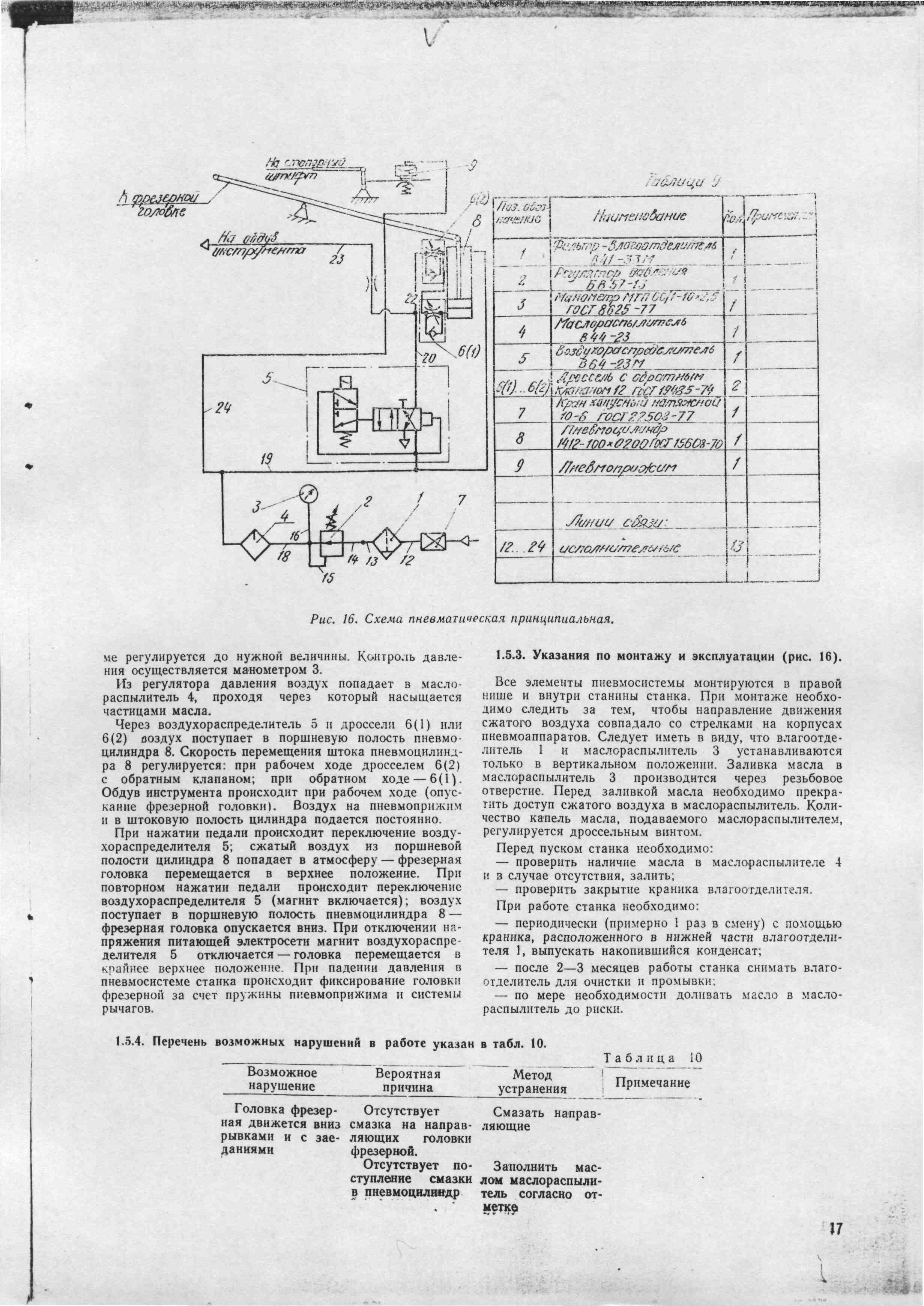 http://forumupload.ru/uploads/0019/8b/c2/2/280654.jpg