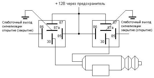 http://forumupload.ru/uploads/0019/8b/c2/2/341021.jpg