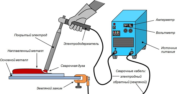 http://forumupload.ru/uploads/0019/8b/c2/2/443124.jpg