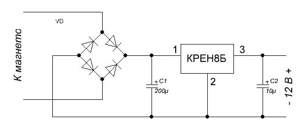 http://forumupload.ru/uploads/0019/8b/c2/2/72746.jpg