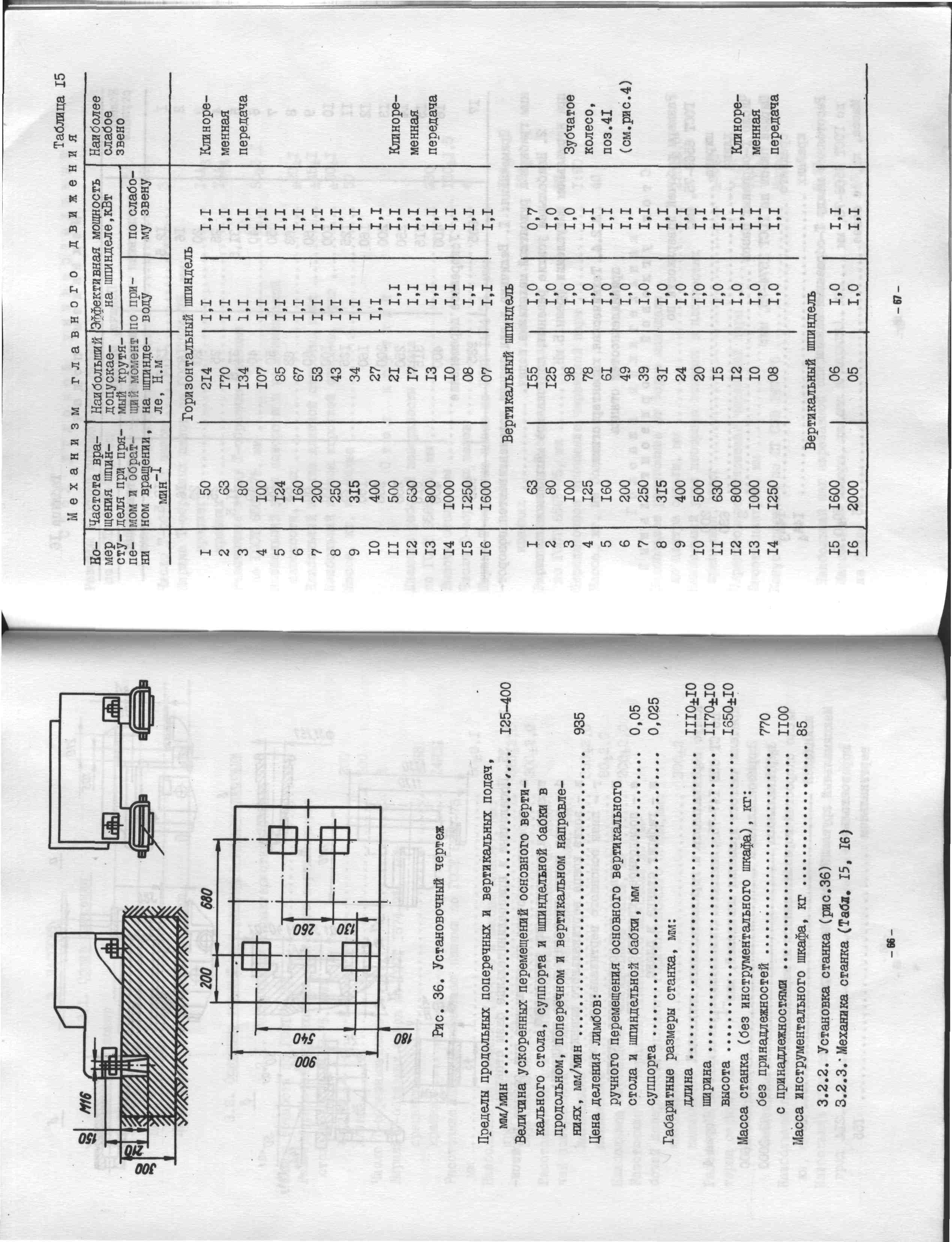 http://forumupload.ru/uploads/0019/8b/c2/2/844449.jpg