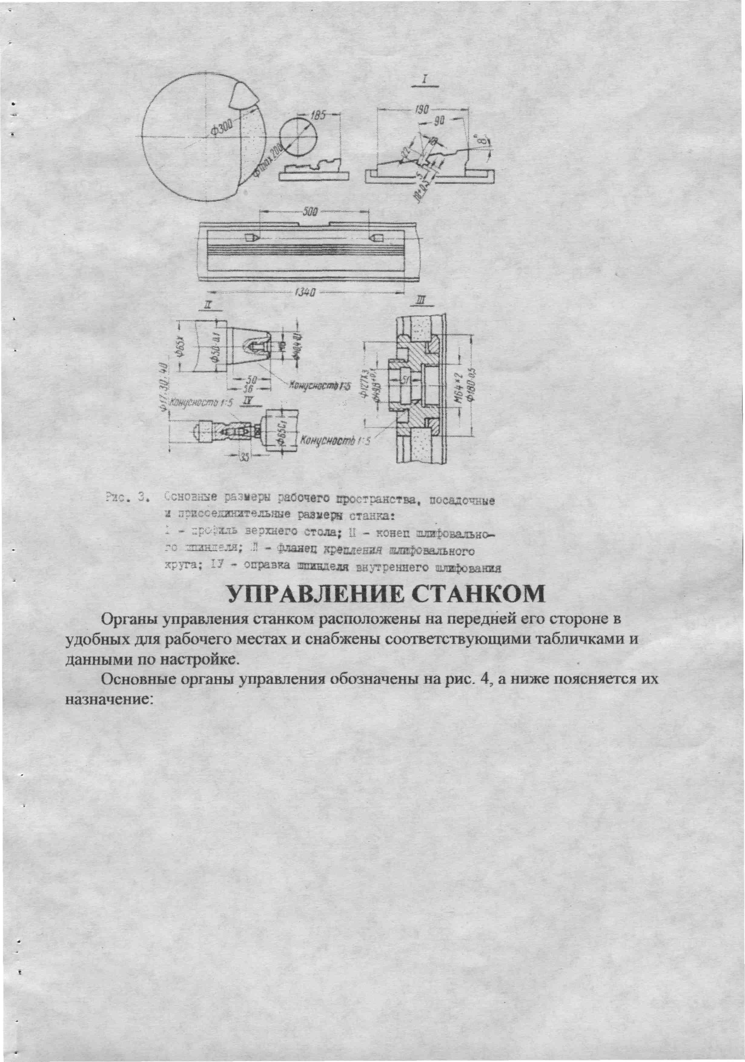 http://forumupload.ru/uploads/0019/8b/c2/2/84968.jpg