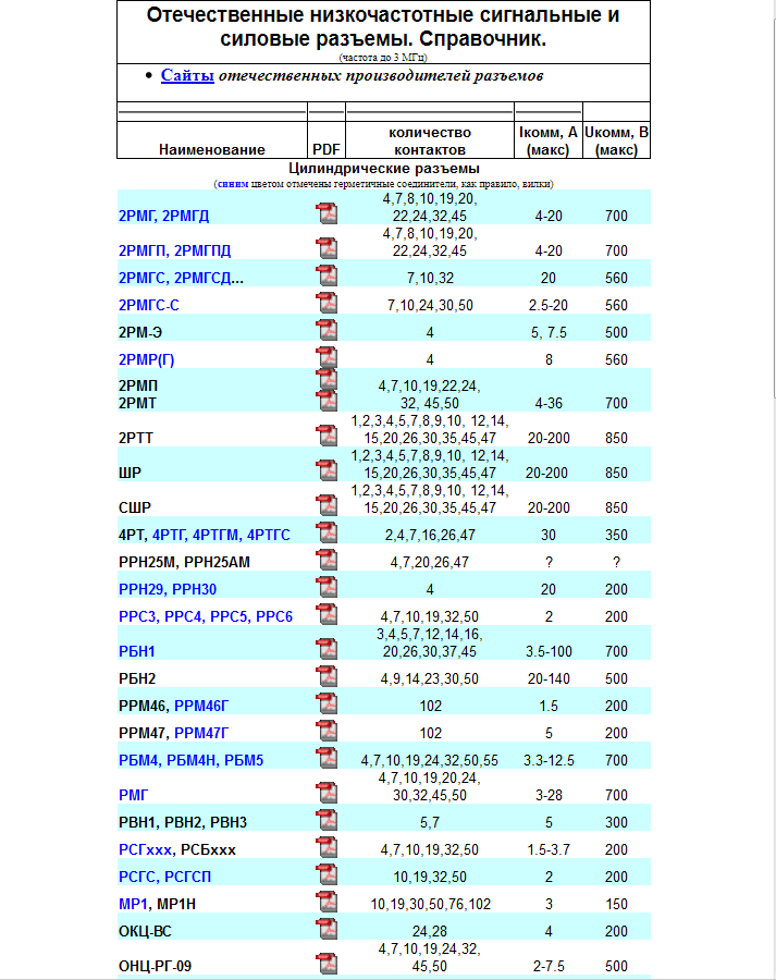 http://forumupload.ru/uploads/0019/8b/c2/2/947144.png