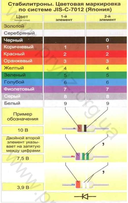 http://forumupload.ru/uploads/0019/8b/c2/23/10985.png