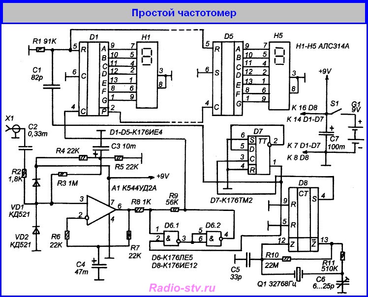 http://forumupload.ru/uploads/0019/8b/c2/23/28104.jpg