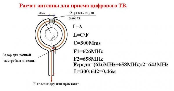 http://forumupload.ru/uploads/0019/8b/c2/23/335233.jpg