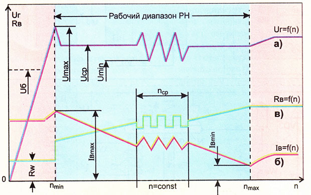 http://forumupload.ru/uploads/0019/8b/c2/26/983691.jpg