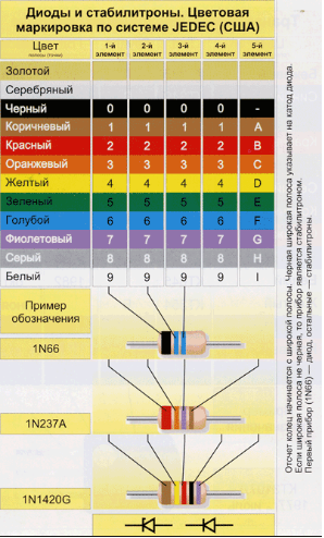 http://forumupload.ru/uploads/0019/8b/c2/4/31590.png