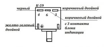 http://forumupload.ru/uploads/0019/8b/c2/4/t62460.jpg