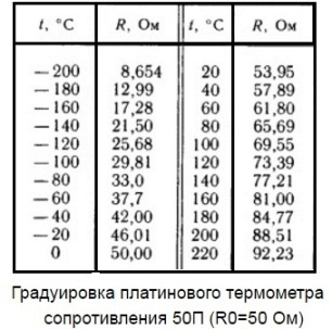 http://forumupload.ru/uploads/0019/8b/c2/5/92429.jpg