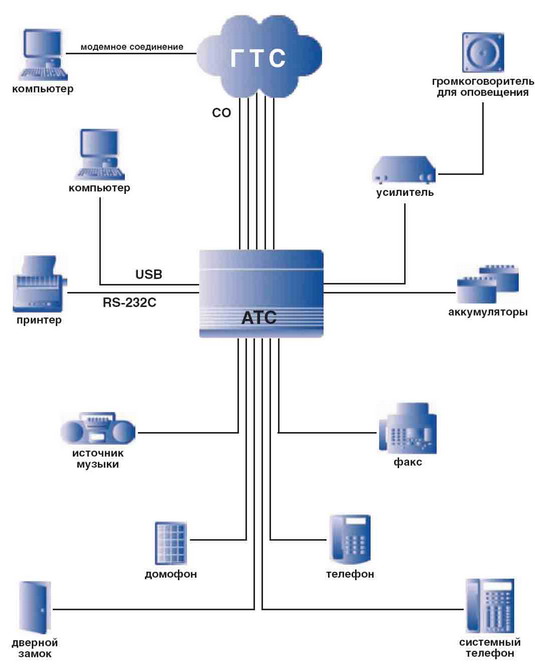 http://forumupload.ru/uploads/0019/8b/c2/6/422633.jpg