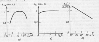 http://forumupload.ru/uploads/0019/8b/c2/7/19565.gif