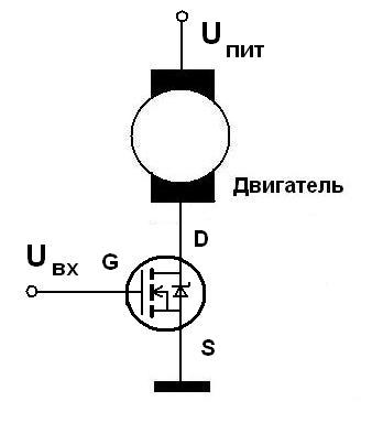 http://forumupload.ru/uploads/0019/8b/c2/7/t16800.jpg