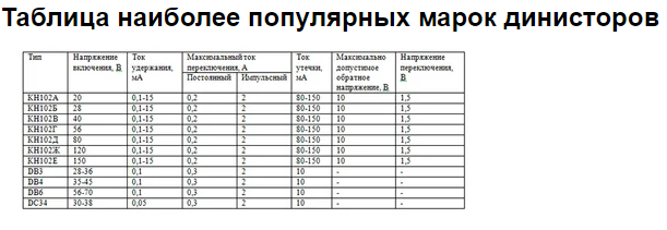 http://forumupload.ru/uploads/0019/8b/c2/8/557869.png