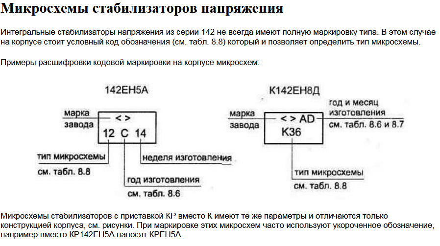 http://forumupload.ru/uploads/0019/8b/c2/9/24032.png