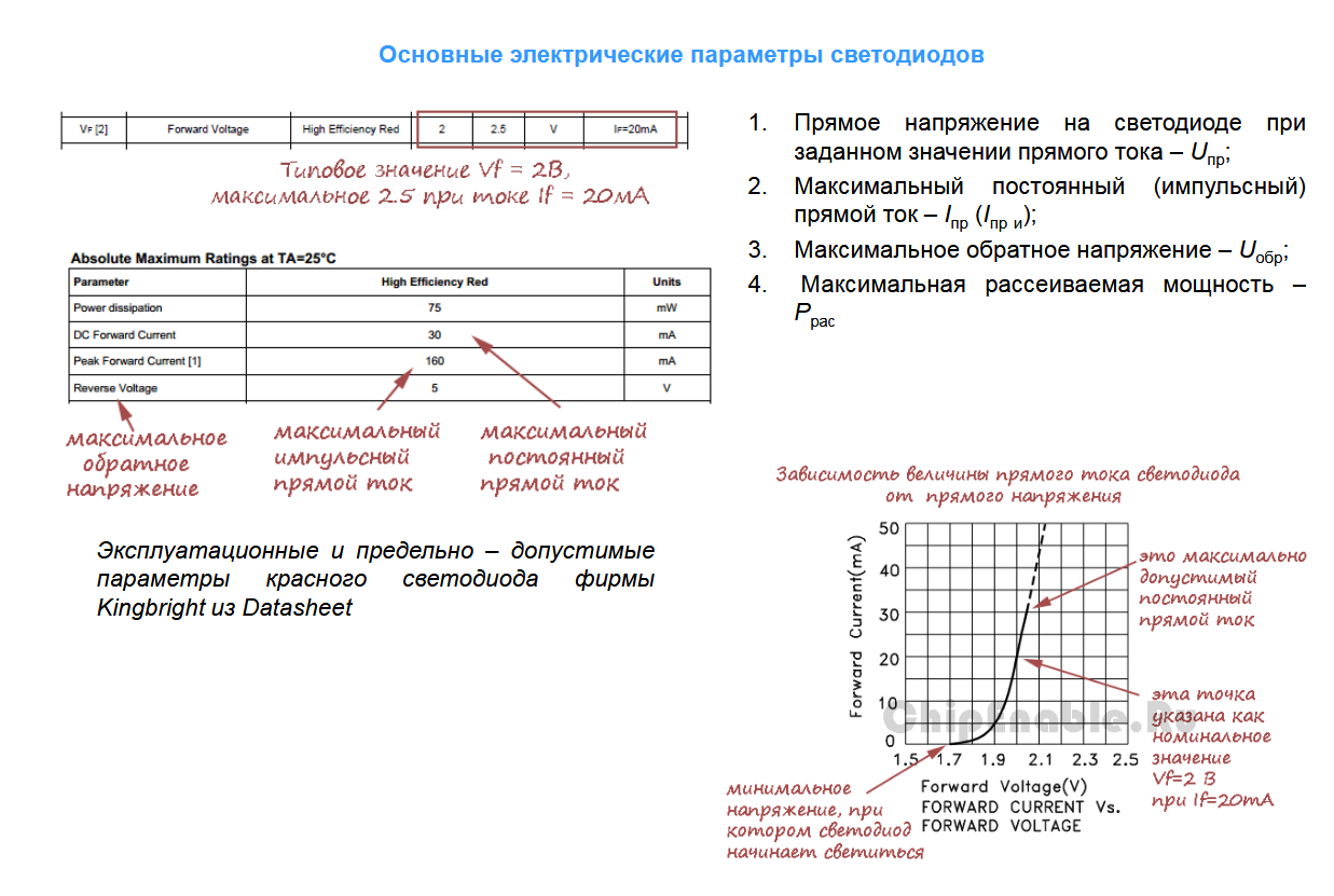 http://forumupload.ru/uploads/0019/8b/c2/9/25301.png