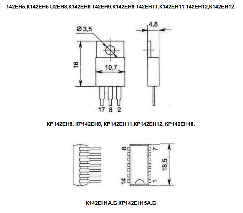 http://forumupload.ru/uploads/0019/8b/c2/9/25337.png