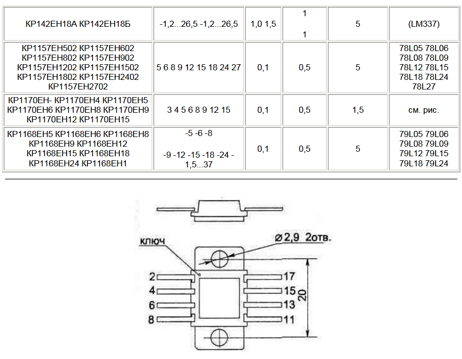 http://forumupload.ru/uploads/0019/8b/c2/9/29887.png