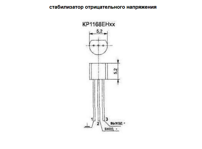 http://forumupload.ru/uploads/0019/8b/c2/9/49644.png