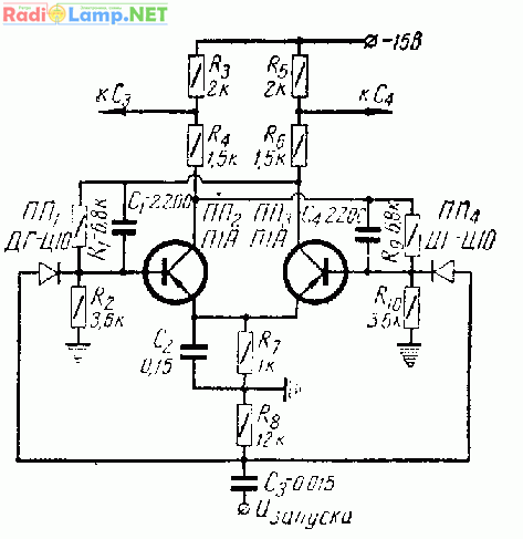 http://forumupload.ru/uploads/0019/8b/c2/9/65655.png