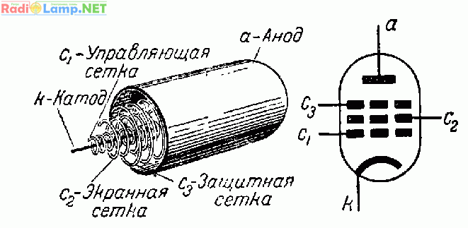 http://forumupload.ru/uploads/0019/8b/c2/9/88621.png