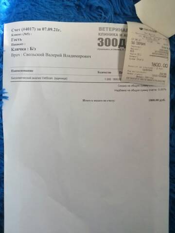 http://forumupload.ru/uploads/0019/95/7e/39/t184943.jpg