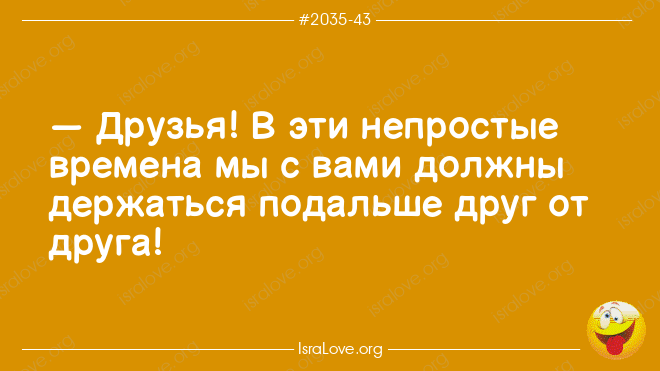 http://forumupload.ru/uploads/0019/a5/88/2/30815.png