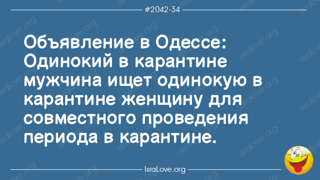 http://forumupload.ru/uploads/0019/a5/88/2/65201.png