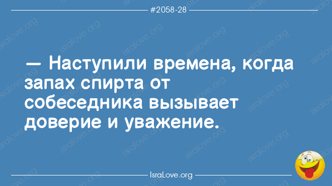 http://forumupload.ru/uploads/0019/a5/88/2/70834.png