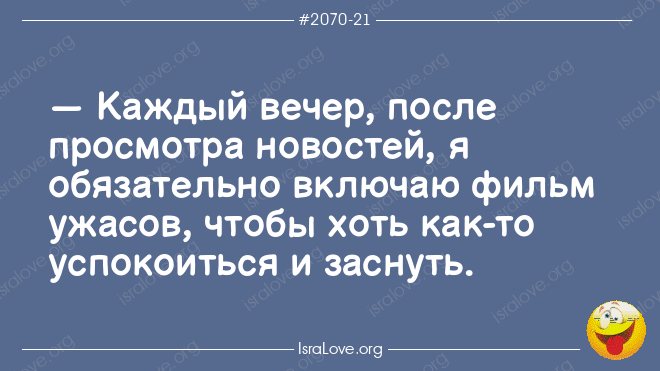 http://forumupload.ru/uploads/0019/a5/88/2/82121.png