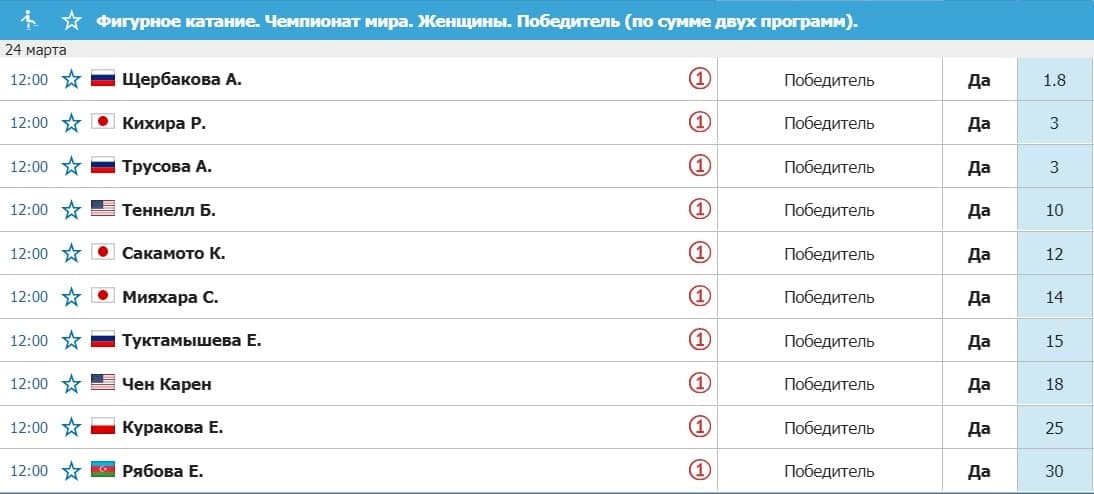 http://forumupload.ru/uploads/0019/b5/94/3/279613.jpg