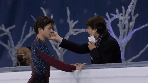 http://forumupload.ru/uploads/0019/b5/94/3/794963.gif