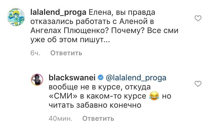 http://forumupload.ru/uploads/0019/b5/94/3/88594.jpg