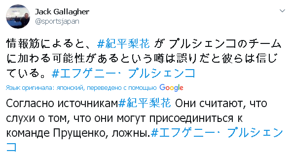 http://forumupload.ru/uploads/0019/b5/94/3/935154.jpg